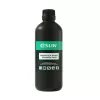 Филамент  ESUN Photopolymer resin PW100 PLA Water Washable Resin, 0.5 kg 