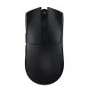 Gaming Mouse  RAZER Viper V3 HyperSpeed, 30k dpi, 6 buttons, 70G, 750IPS, 59g, 280h, Mecht.SW, 1xAA, 2.4Ghz, Black.  
