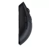 Игровая мышь  RAZER Viper V3 HyperSpeed, 30k dpi, 6 buttons, 70G, 750IPS, 59g, 280h, Mecht.SW, 1xAA, 2.4Ghz, Black.  