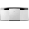 Boxa  PANASONIC Home Audio System SC-HC200EE-W, White 