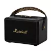 Boxa  MARSHALL Kilburn II Portable Bluetooth Speaker - Black and Brass 