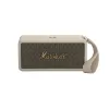 Boxa  Marshall MIDDLETON Portable Bluetooth Speaker - Cream 