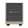 Колонка  Marshall UXBRIDGE Bluetooth Speaker with Google Assistant - White 