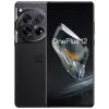 Telefon mobil  OnePlus 12 DS 12/256 Gb Silky Black 