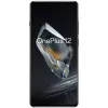 Telefon mobil  OnePlus 12 DS 12/256 GB SILKY BLACK 