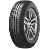 Шина Vara LAUFENN LK41 175/65 R-15 T 84 