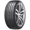 Anvelopa Vara LAUFENN LK01 195/60 R-15 H 88 