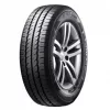 Anvelopa Vara LAUFENN LV01 195/75 R-16C R 107 