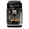 Aparat de cafea 1450 Вт, 1.8 l, Negru PHILIPS EP3326/90 