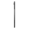 Tableta Helio G99 4Gb 128Gb LENOVO 11.5" P11 2nd Gen (TB350FU) Grey IPS 2K (2000x1200) 400nits, MediaTek Helio G99 8-Core 2.2GHz, 4Gb, 128Gb, 802.11ax + Bluetooth, GPS, micro SD Reader up to 1Tb, 8MP Front Camera, 13MP Rear Camera, Android 12