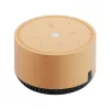 Smart Speaker  Yandex LITE, Cappuccino (YNDX-00025B) 
