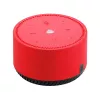 Smart Speaker  Yandex LITE, Chile (YNDX-00025R) 