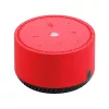 Умная колонка  Yandex LITE, Chile, YNDX-00025R 