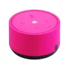 Умная колонка  Yandex LITE, Flamingo, YNDX-00025N 
