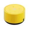 Smart Speaker  Yandex LITE, Lămâie (YNDX-00025Y) 