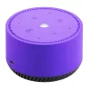 Smart Speaker  Yandex LITE, ULTRAVIOLET YNDX-00025P 