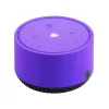 Умная колонка  Yandex LITE, Ultraviolet YNDX-00025P 