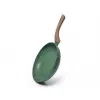 Сковорода 28x5.4 cm, Verde FISSMAN MALACHITE 4313 