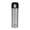 Termos 450 ml, Gri FISSMAN 9882 