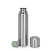 Termos 1000 ml, Inox FISSMAN 19624  