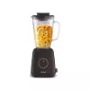 Blender 800 W, 1.75 l, Negru Tefal Eco Respect BL46EN38 