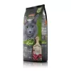 Сухой корм 15 kg LEONARDO Lamb & Rice 