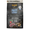 Hrana uscata  4 kg BELCANDO Puppy Gravy 