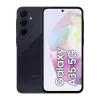 Мобильный телефон  Samsung A35 5G 8/256GB Black 