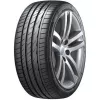 Шина Vara LAUFENN LK01 195/65 R-15 V 91 