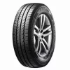 Anvelopa Vara LAUFENN LV01 195/70 R-15C R 104 