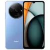 Мобильный телефон  Xiaomi Redmi A3 3/64 Gb EU Blue 