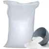 Chimie 25 kg OEM Sare granulata universala in sac 