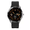 Смарт часы  Blackview X1 Pro Black 
