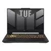 Laptop gaming  ASUS 15.6" TUF F15 FX507VV Grey Core i7-13620H 16Gb 1Tb GeForce RTX 4060 8Gb, HDMI, Gbit Ethernet, 802.11ax