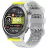 Смарт часы  Xiaomi Amazfit Cheetah R Speedster, Grey 