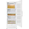 Холодильник 400 l, Alb ATLANT ХТ-1002-000 B