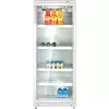 Холодильник 295 l, Alb ATLANT ХТ-1003-000 C