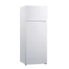 Холодильник 206 l, Alb MPM 206-CZ-22 A++