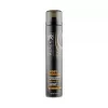 Лак для волос  Black Professional Argan Treatment Nourishing Fixare extra-puternica 500 ml 