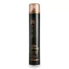 Лак для волос  Black Professional Line Hair Fixare Ultra-puternica 500 ml 