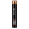 Лак для волос  Black Professional Ultra Strong fixare ultra-puternica 750 ml 