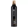 Mousse  Black Professional Ultra Strong fixare ultra-puternica 400 ml 