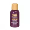 Сыворотка для волос  CHI
 Deep Brilliance Olive & Monoi Shine 15 ml 