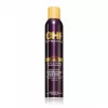 Spray  CHI
 Deep Brilliance Optimum Shine Sheen 284 ml 