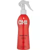 Лак для волос  CHI
 Helmet Head Extra Firm Spritz Fixativ lichid de finisare fara gaz, fixare puternica 296 ml 