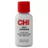 Сыворотка для волос  CHI
 Infra Silk Infusion 15 ml 