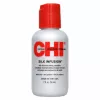 Ser pentru păr  CHI
 Infra Silk Infusion 59 ml 