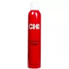 Fixativ  CHI
 Infra Texture Dual Action Hair Spray 250 ml 