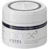 Gel  Estel Airex Elastic pentru modelarea parului 75 ml 