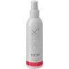 Spray  Estel Airex Protectie termica 200 ml 